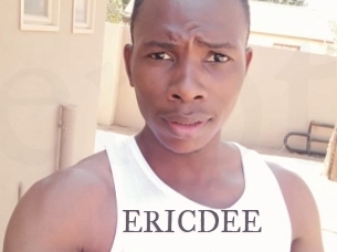 ERICDEE