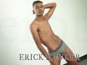 ERICK_HAWKER