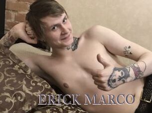 ERICK_MARCO