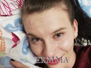 ERMMA