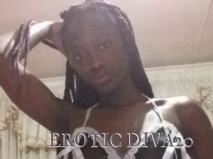 EROTIC_DIVA20