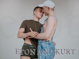 ETON_AND_KURT