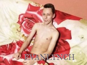 EVAN_LYNCH