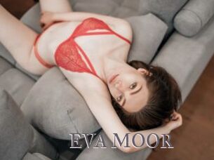 EVA_MOOR