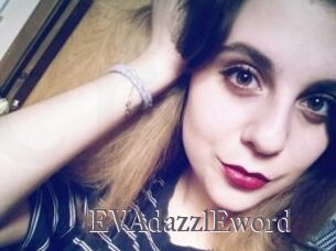 EVAdazzlEword