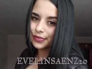 EVELINSAENZ20