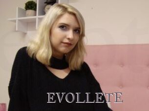 EVOLLETE