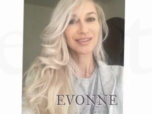 EVONNE_