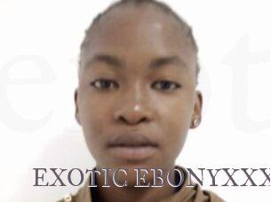 EXOTIC_EBONYXXX