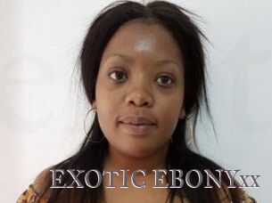 EXOTIC_EBONYxx