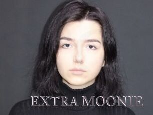 EXTRA_MOONIE