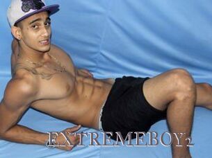 EXTREMEBOY2