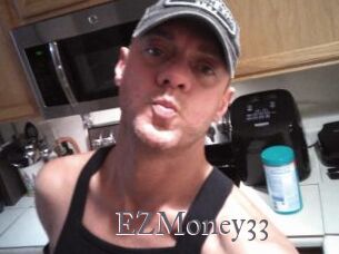 EZMoney33