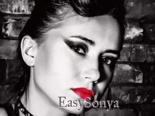 EasySonya