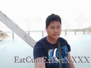 EatCumExPertXXXX