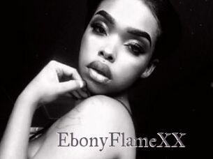 EbonyFlameXX