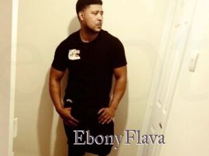 EbonyFlava