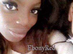 EbonyRed