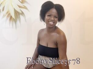 EbonySlice3578