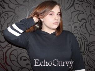 EchoCurvy