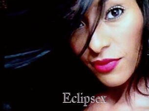 Eclipsex