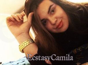 EcstasyCamila