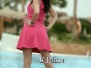 Edalina