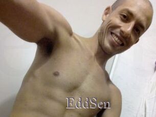 EddSen