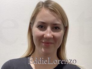 EddieLorenzo