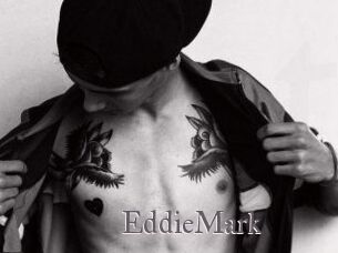 EddieMark