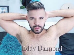 Eddy_Daimond