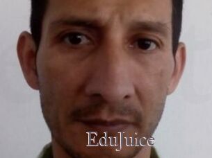 EduJuice