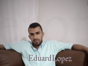 Eduard_Lopez