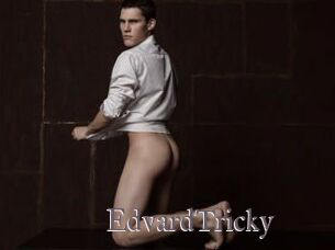 EdvardTricky