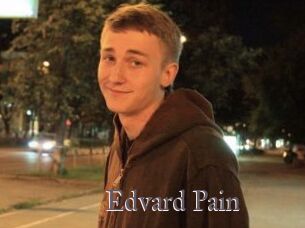 Edvard_Pain