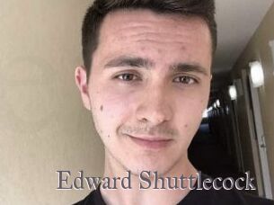 Edward_Shuttlecock