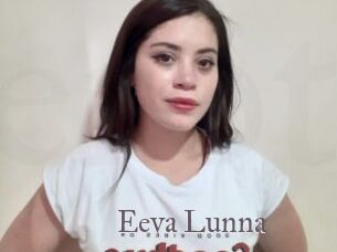 Eeva_Lunna