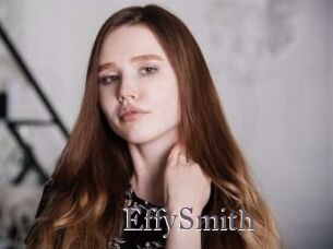 EffySmith