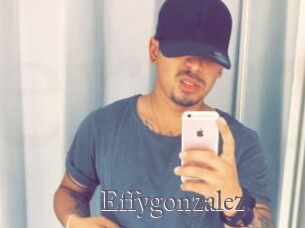 Effygonzalez