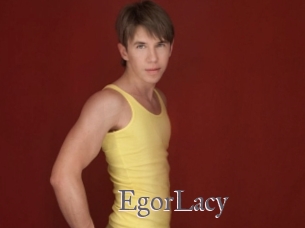 EgorLacy