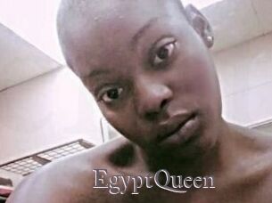 EgyptQueen