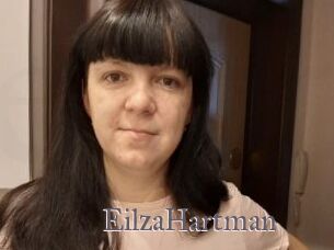 EilzaHartman
