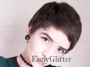 EimyGlitter