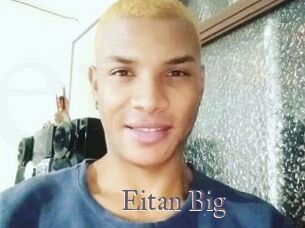 Eitan_Big