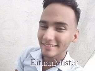 EithanMister