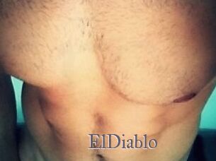 ElDiablo