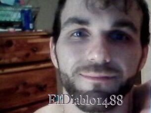 ElDiablo1488