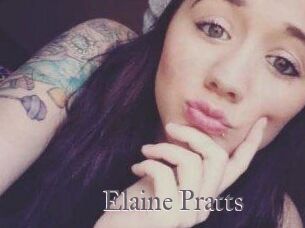 Elaine_Pratts