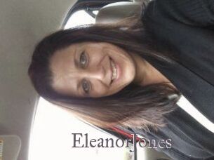 Eleanor_Jones