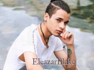 EleazarBlake